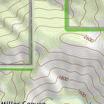 36121SW Page 29 Point Sur Topo Preview 2