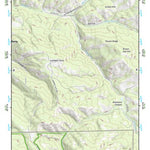 36121SW Page 31 Point Sur Topo Preview 1