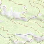 36121SW Page 31 Point Sur Topo Preview 2