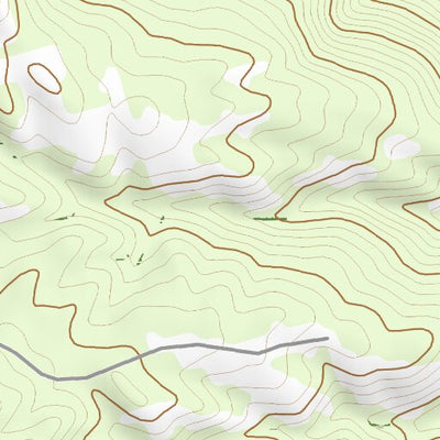 36121SW Page 31 Point Sur Topo Preview 2