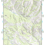36121SW Page 32 Point Sur Topo Preview 1