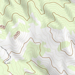 36121SW Page 32 Point Sur Topo Preview 2