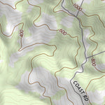 36121SW Page 34 Point Sur Topo Preview 2