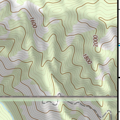 36121SW Page 34 Point Sur Topo Preview 3