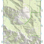 36121SW Page 35 Point Sur Topo Preview 1