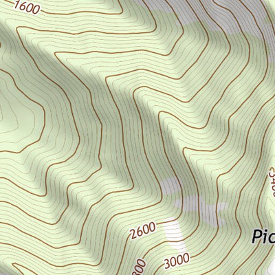 36121SW Page 35 Point Sur Topo Preview 3