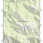 36121SW Page 36 Point Sur Topo Preview 1