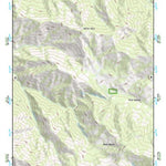 36121SW Page 39 Point Sur Topo Preview 1