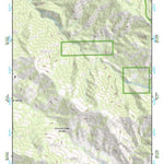 36121SW Page 40 Point Sur Topo Preview 1