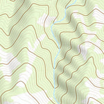 36121SW Page 40 Point Sur Topo Preview 2