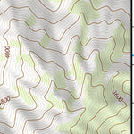 36121SW Page 40 Point Sur Topo Preview 3