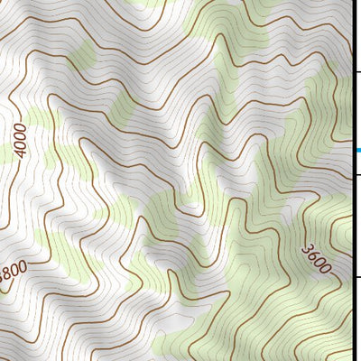 36121SW Page 40 Point Sur Topo Preview 3