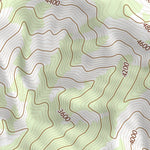 36121SW Page 41 Point Sur Topo Preview 3