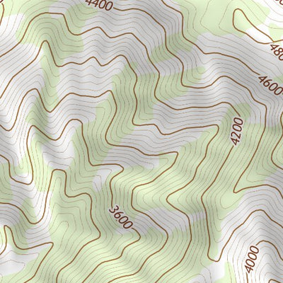 36121SW Page 41 Point Sur Topo Preview 3