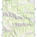 36121SW Page 42 Point Sur Topo Preview 1