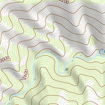 36121SW Page 42 Point Sur Topo Preview 3