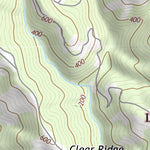 36121SW Page 44 Point Sur Topo Preview 2