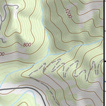 36121SW Page 44 Point Sur Topo Preview 3