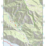 36121SW Page 45 Point Sur Topo Preview 1