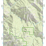 36121SW Page 46 Point Sur Topo Preview 1