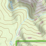 36121SW Page 46 Point Sur Topo Preview 2