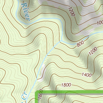 36121SW Page 46 Point Sur Topo Preview 2