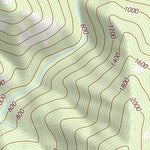 36121SW Page 46 Point Sur Topo Preview 3
