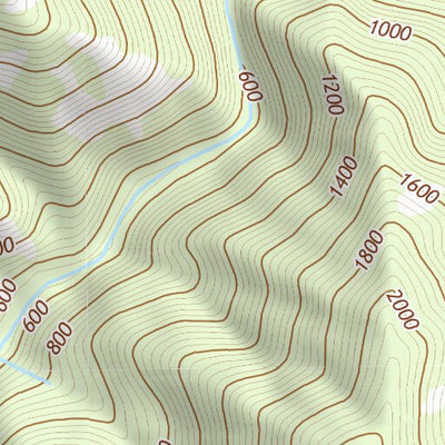 36121SW Page 46 Point Sur Topo Preview 3