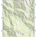 36121SW Page 47 Point Sur Topo Preview 1