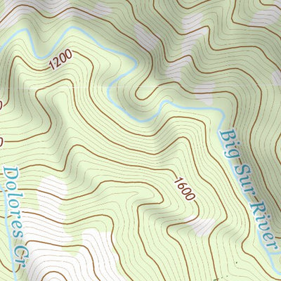 36121SW Page 47 Point Sur Topo Preview 2