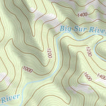 36121SW Page 47 Point Sur Topo Preview 3