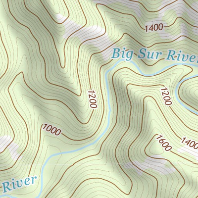 36121SW Page 47 Point Sur Topo Preview 3