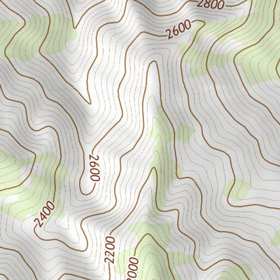 36121SW Page 48 Point Sur Topo Preview 2