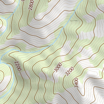 36121SW Page 48 Point Sur Topo Preview 3