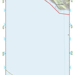 36121SW Page 52 Point Sur Topo Preview 1