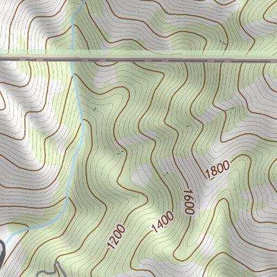 36121SW Page 53 Point Sur Topo Preview 3