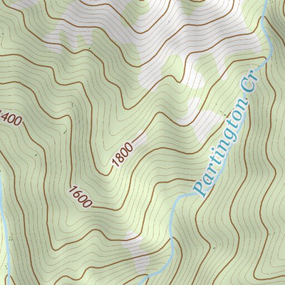 36121SW Page 54 Point Sur Topo Preview 2