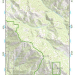 36121SW Page 55 Point Sur Topo Preview 1