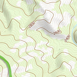 36121SW Page 55 Point Sur Topo Preview 2