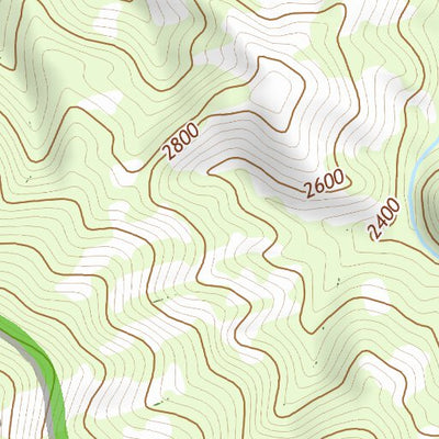 36121SW Page 55 Point Sur Topo Preview 2