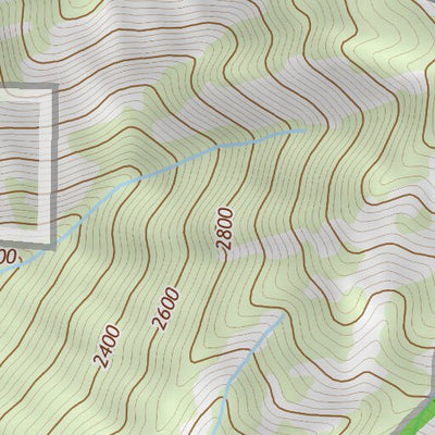36121SW Page 55 Point Sur Topo Preview 3