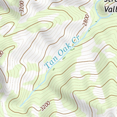 36121SW Page 56 Point Sur Topo Preview 2
