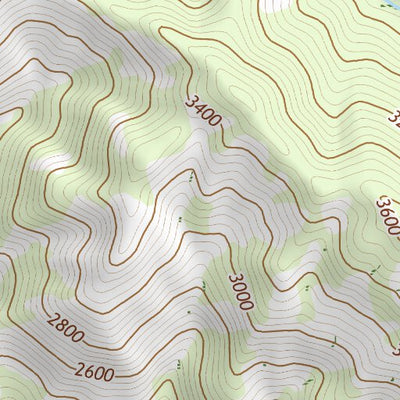 36121SW Page 56 Point Sur Topo Preview 3