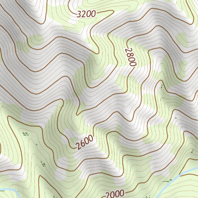 36121SW Page 57 Point Sur Topo Preview 3