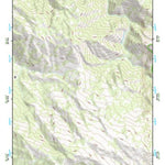 36121SW Page 63 Point Sur Topo Preview 1