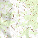 36121SW Page 63 Point Sur Topo Preview 2