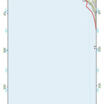 36121SW Page 64 Point Sur Topo Preview 1