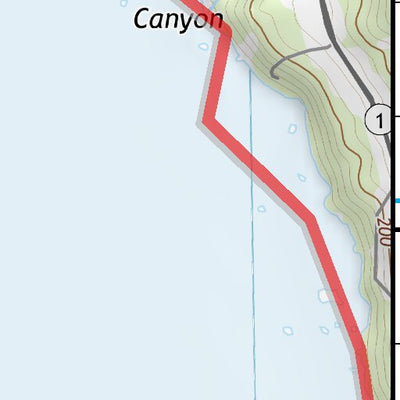 36121SW Page 64 Point Sur Topo Preview 3