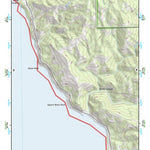 36121SW Page 65 Point Sur Topo Preview 1