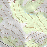 36121SW Page 65 Point Sur Topo Preview 2